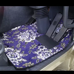 2026年最新】グランドプロフィア 金華山の人気アイテム - メルカリ