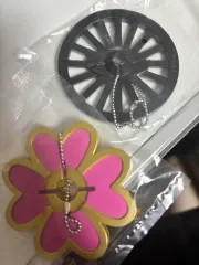 鬼滅の刃 鍔ガチャ 甘露寺 蜜璃 竈門 炭治郎 まとめ