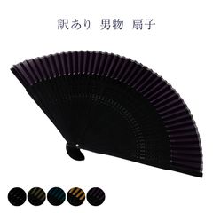 Item thumbnail for item 51c7e653-c7d3-4b14-a699-118247278464