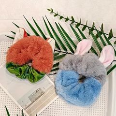 Item thumbnail for item 0a2e5737-0240-4a59-92fa-6d1116b8f8d7