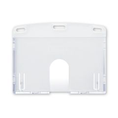 ※専用出品※ 人気商品】ラジコン用パーツ 96642 4x6mmシムセット 京商 - メルカリ