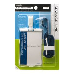 人気商品】ラジコン用パーツ 96642 4x6mmシムセット 京商 - メルカリ