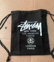 Item thumbnail for item 7e89bbdc-91bd-4ada-bbae-e011b2f20e63