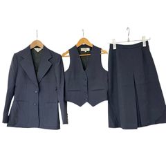 Item thumbnail for item c44b166f-1f1d-4f62-a63c-d78a11004280