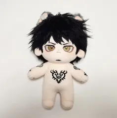 ワンピース ONEPIECE トラファルガー・ロー 20cm ぬいぐるみ ワンピース ONEPIECE トラファルガー・ロー 20cm ぬいぐるみ ONEPIECE