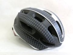 Item thumbnail for item 8664481c-0dcb-4707-8891-8e494ad413ce