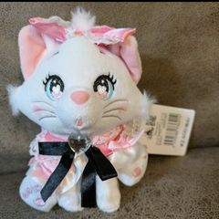 ☆DISNEY STORE 新品タグ付 お顔厳選 ギフト プレゼント - メルカリ