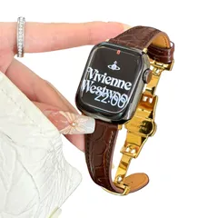 【人気商品】41mm 40mm 49mm 38mm 46mm 金属 45mm 防水 44mm キラキラ 42mm 交換ベルト 可愛い 交換用ストラップ おしゃれ Watch レディース Series コンパチブル Ultra/Ultra アップルウォッチバンド