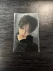 BOYNEXTDOOR テサン M2U トレカ