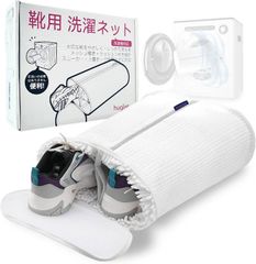 Item thumbnail for item 54356b4f-5805-4fe7-ab96-66df6a589281