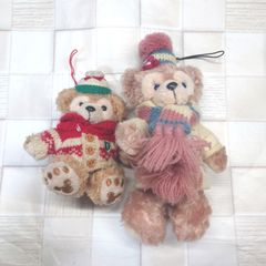 値下げ 美品】日本経済 株 投資 本 まとめ売り 19冊 - メルカリ