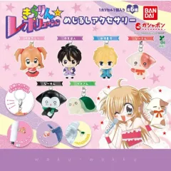 2025年最新】きらりんレボリューションdvdの人気アイテム - メルカリ