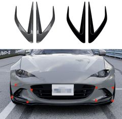 マツダ 純正 RX-7 FD3S ベゼル ランプ 右 FD01-50-741C - メルカリ