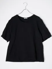 2026年最新】Strong パックtの人気アイテム - メルカリ