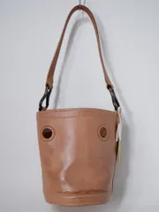 2026年最新】45rpm トートバッグの人気アイテム - メルカリ