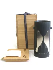 2025年最新】亀井 勝の人気アイテム - メルカリ