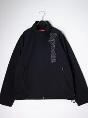 ⭐️最終値下⭐️supreme シュプリーム ウィンドブレーカー M オーバーサイズ 2025年最新】シュプリームウインドブレーカーの人気アイテム - メルカリ
