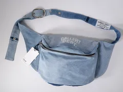 2026年最新】Gallery Dept ショルダーバッグの人気アイテム - メルカリ