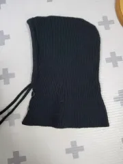 コデスコンバイン OIC フード ネックウォーマー