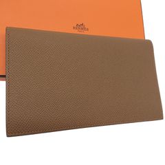 Item thumbnail for item b1ec51b8-d4ce-4eff-b05c-68468260b54f