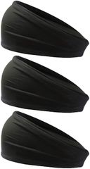 Item thumbnail for item d176b1bc-9820-48df-bdab-b9683e2c0ae3