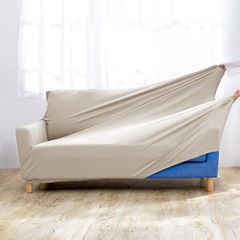 Item thumbnail for item e86f6dad-1f57-4b6a-a72f-29a6d19e361c