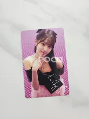 DICON IZ*ONE WONYOUNG ウォニョン トレカ 新品未開封 2025年最新】dicon ウォニョンの人気アイテム - メルカリ