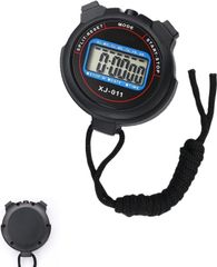 Item thumbnail for item 64373b1e-ff42-4fb3-9720-023efdee8af3