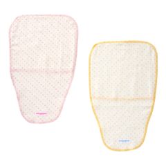 Item thumbnail for item 7c64eb7b-bf13-4c56-a5fa-7ba9569ae2ea