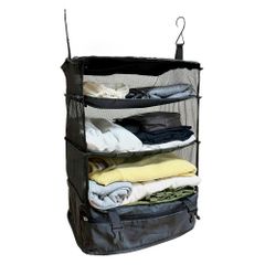 衣装ケース 大容量 省スペース クローゼット クローゼット 出張 収納 衣類ラック インナーバッグ 吊り下げ収納 旅行 圧縮袋 圧縮ポーチ 収納ボックス 吊り下げ トラベルポーチ 圧縮