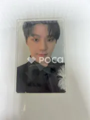 Seventeen ディノ セブチ An Ode Begin ver.