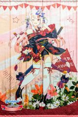 グリズリーパンダ レジンキャストキット DAICONIV オープニングアニメ