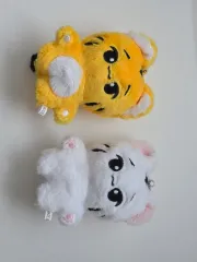 バッグソール縫い目