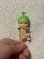 SONNY ANGE ヒッパー メロン