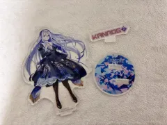 2025年最新】宵崎奏 アクスタ コネクトライブの人気アイテム - メルカリ