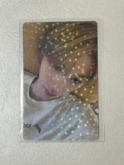 BOYNEXTDOOR(ボイネク) ノージャンル ウィバース ジャパン トレカ