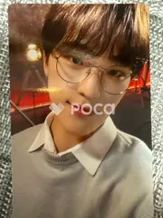 Seventeen ディノ セブチ SEVENTEEN POWER OF LOVE : THE MOVIE