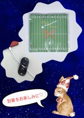 Item thumbnail for item 587f8dd0-7bfa-47d1-af7e-f002c583a630