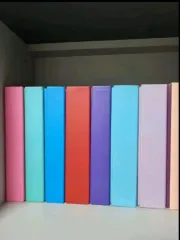 ある日 お姫様に なってしまった 超豪華 特装版 1 7 巻