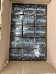 ポケモン拡張パック ブラックボルト 10ボックス