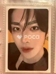 ZEROBASEONE リッキー NEVER SAY NEVER SOUNDWAVE