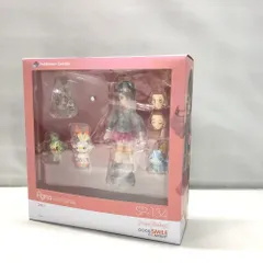 2026年最新】figma ユウリの人気アイテム - メルカリ