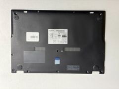 富士通 LIFEBOOK U9310 バックカバ- ボトムパネル 底板 補修パ-ツ部品 交換部品パ-ツ U939用リフレッシュパ-ツ_6