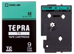 Item thumbnail for item 532130eb-3deb-4fbe-9baa-6d4ee9915f36