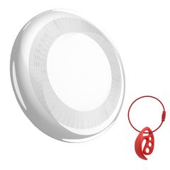 Item thumbnail for item 558611ee-a87e-46cd-9e06-97bf90e2f4e3