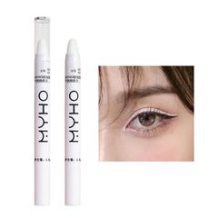 Item thumbnail for item e5bbe99a-a0e1-448a-b66a-935aaf49f82f