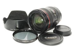 キヤノン EF 24-105mm F4 L IS USM z951