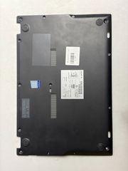 富士通 LIFEBOOK U9310 バックカバ- ボトムパネル 底板 補修パ-ツ部品 交換部品パ-ツ U939用リフレッシュパ-ツ_7