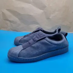 アディダス SUPERSTAR BW35 スリッポン 245