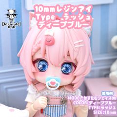 Item thumbnail for item 117ea5cb-9127-49f6-bf17-8855a555b45c